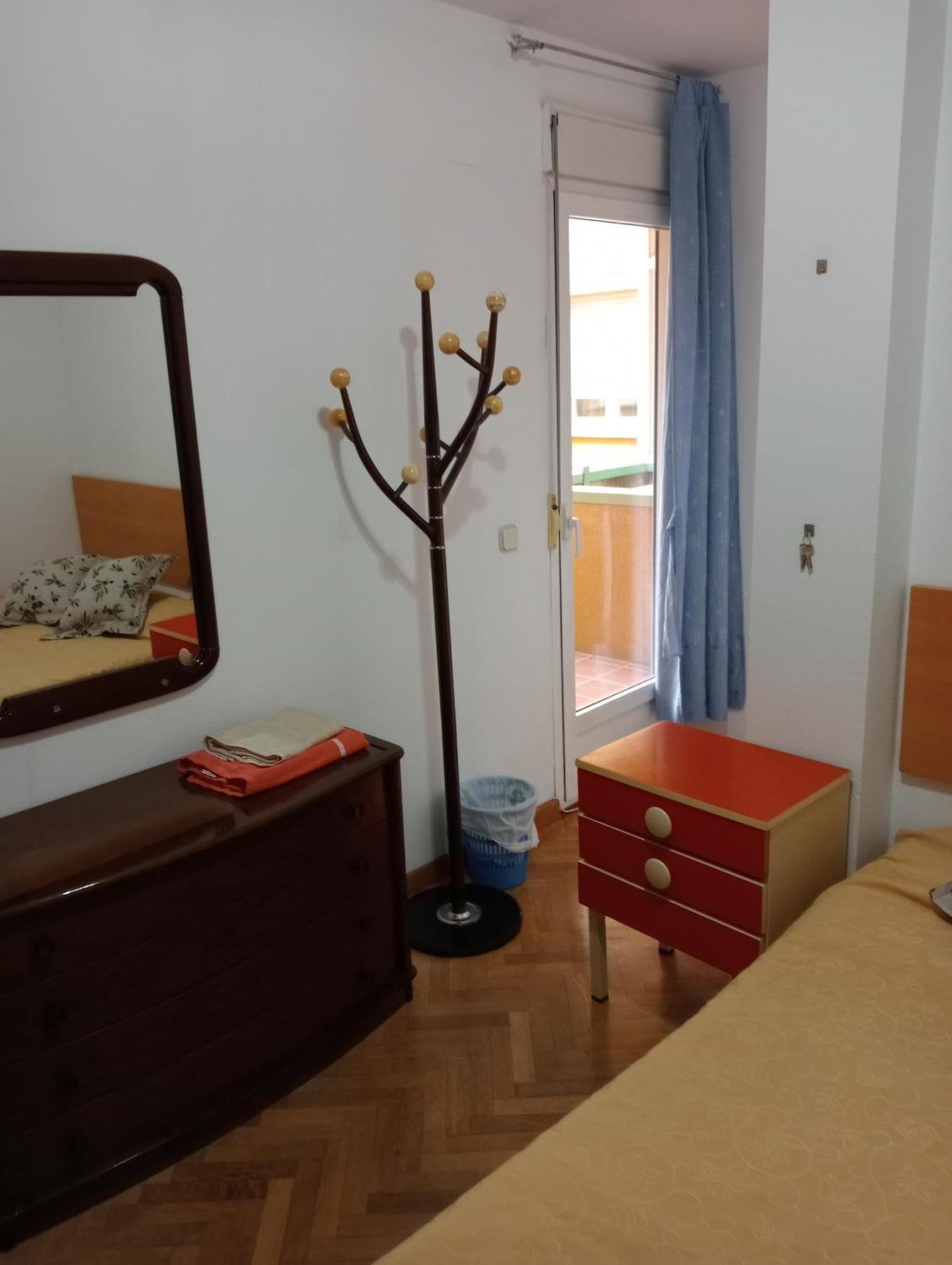 Habitaciones Confortables En Cuenca Con Desayuno ภายนอก รูปภาพ